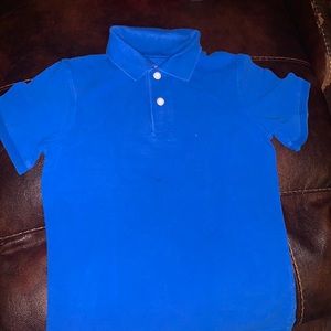 Cat & Jack T-Shirt M